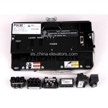 AAC21700AG14 Sistema de monitoreo CSB para ascensores Otis